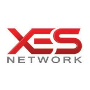 xesnetwork|Videos from Xesnetwork.